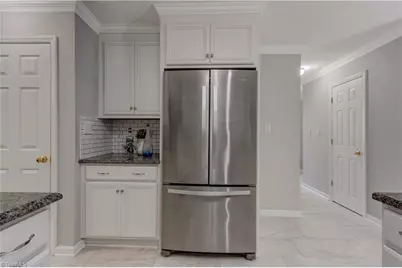 4025 Queens Grant Road, Jamestown, NC 27282 - Photo 11