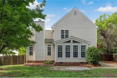 4025 Queens Grant Road, Jamestown, NC 27282 - Photo 31