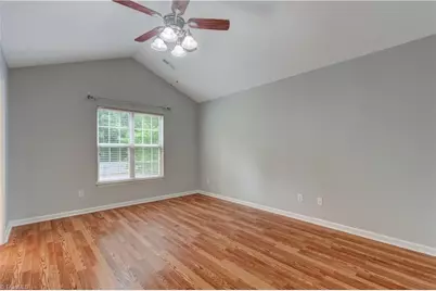 4025 Queens Grant Road, Jamestown, NC 27282 - Photo 17