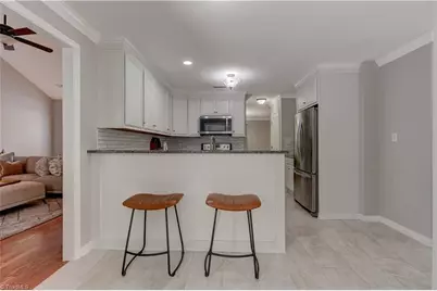 4025 Queens Grant Road, Jamestown, NC 27282 - Photo 9