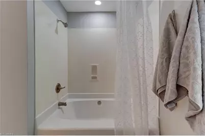 4025 Queens Grant Road, Jamestown, NC 27282 - Photo 21