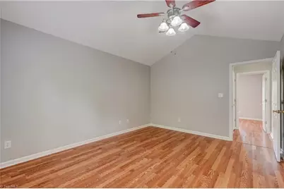 4025 Queens Grant Road, Jamestown, NC 27282 - Photo 19