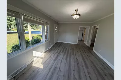 1516 W Fairfield Drive, Mount Airy, NC 27030 - Photo 25