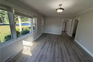 1516 W Fairfield Dr, Mount Airy, NC 27030 - Photo 25