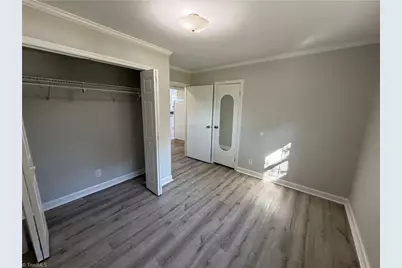 1516 W Fairfield Drive, Mount Airy, NC 27030 - Photo 27