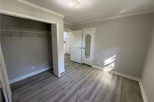 1516 W Fairfield Dr, Mount Airy, NC 27030 - Photo 27
