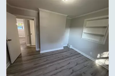 1516 W Fairfield Drive, Mount Airy, NC 27030 - Photo 31