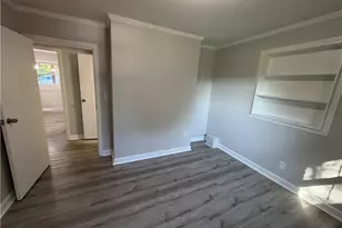 1516 W Fairfield Dr, Mount Airy, NC 27030 - Photo 31