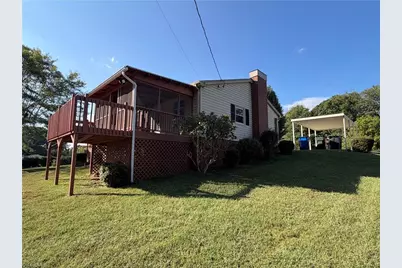 1516 W Fairfield Drive, Mount Airy, NC 27030 - Photo 11