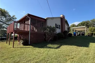 1516 W Fairfield Dr, Mount Airy, NC 27030 - Photo 11