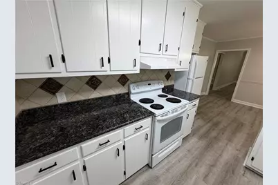 1516 W Fairfield Drive, Mount Airy, NC 27030 - Photo 15