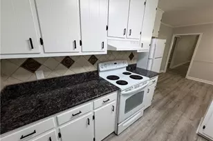 1516 W Fairfield Dr, Mount Airy, NC 27030 - Photo 15