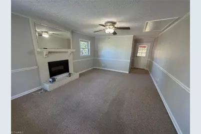 1516 W Fairfield Drive, Mount Airy, NC 27030 - Photo 19