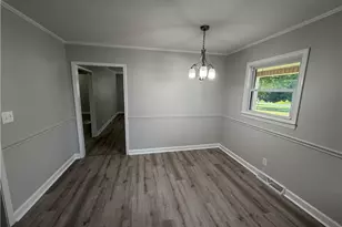 1516 W Fairfield Dr, Mount Airy, NC 27030 - Photo 17