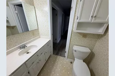 1516 W Fairfield Drive, Mount Airy, NC 27030 - Photo 33