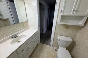 1516 W Fairfield Dr, Mount Airy, NC 27030 - Photo 33