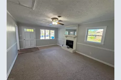 1516 W Fairfield Drive, Mount Airy, NC 27030 - Photo 21