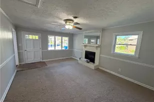 1516 W Fairfield Dr, Mount Airy, NC 27030 - Photo 21