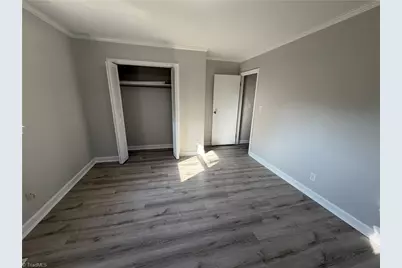 1516 W Fairfield Drive, Mount Airy, NC 27030 - Photo 29