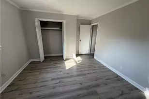 1516 W Fairfield Dr, Mount Airy, NC 27030 - Photo 29