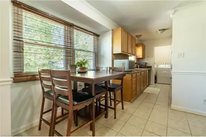 3006 Saxon Place, Greensboro, NC 27406 - Photo 11