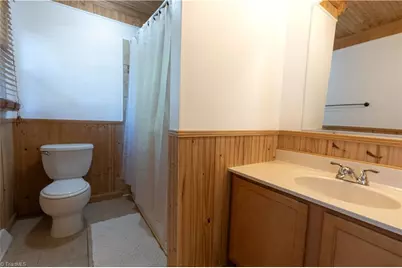 3006 Saxon Place, Greensboro, NC 27406 - Photo 21