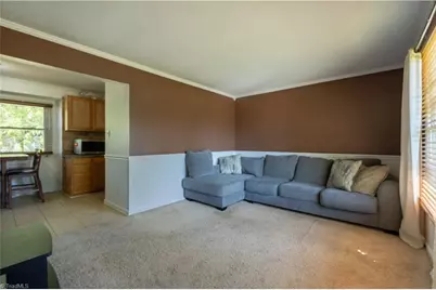 3006 Saxon Place, Greensboro, NC 27406 - Photo 13