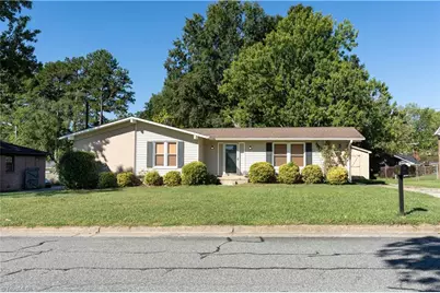 3006 Saxon Place, Greensboro, NC 27406 - Photo 1