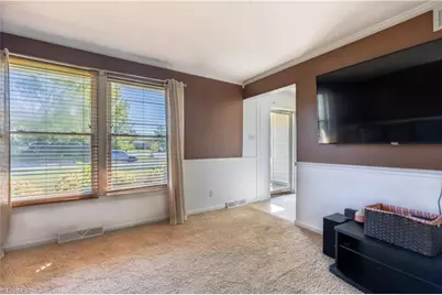 3006 Saxon Place, Greensboro, NC 27406 - Photo 15