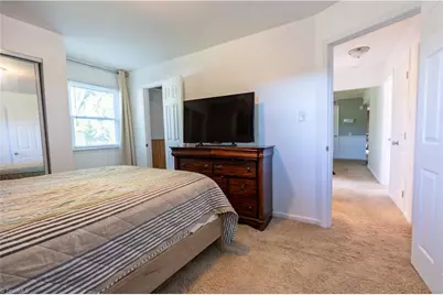 3006 Saxon Place, Greensboro, NC 27406 - Photo 19