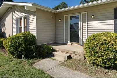 3006 Saxon Place, Greensboro, NC 27406 - Photo 5