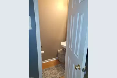 1708 Fern Hill Drive, Greensboro, NC 27405 - Photo 11