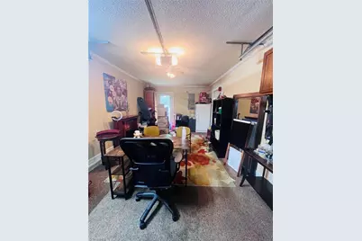 1708 Fern Hill Drive, Greensboro, NC 27405 - Photo 5