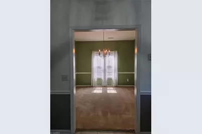 5906 River Gate Court, Clemmons, NC 27012 - Photo 7
