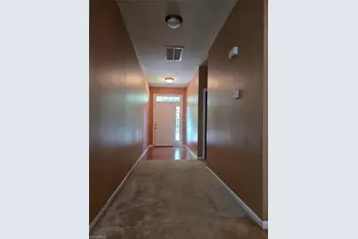 5906 River Gate Court, Clemmons, NC 27012 - Photo 3