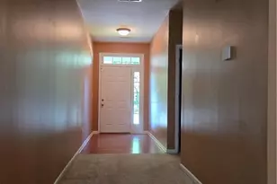5906 River Gate Ct, Clemmons, NC 27012 - Photo 3
