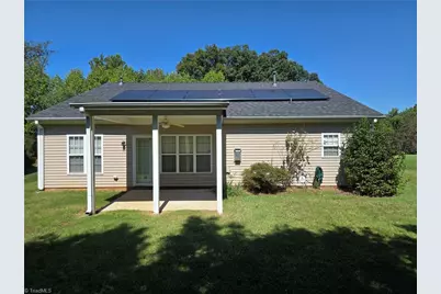 5906 River Gate Court, Clemmons, NC 27012 - Photo 21