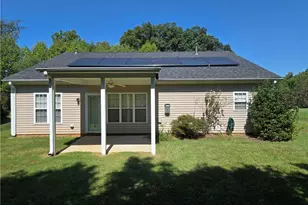 5906 River Gate Ct, Clemmons, NC 27012 - Photo 21