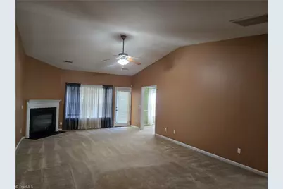 5906 River Gate Court, Clemmons, NC 27012 - Photo 5