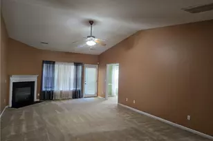5906 River Gate Ct, Clemmons, NC 27012 - Photo 5