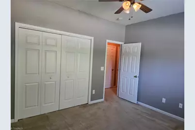 5906 River Gate Court, Clemmons, NC 27012 - Photo 19