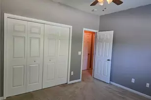 5906 River Gate Ct, Clemmons, NC 27012 - Photo 19