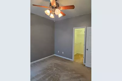 5906 River Gate Court, Clemmons, NC 27012 - Photo 17