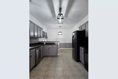 5906 River Gate Court, Clemmons, NC 27012 - Photo 11