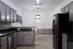 5906 River Gate Ct, Clemmons, NC 27012 - Photo 11
