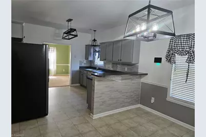 5906 River Gate Court, Clemmons, NC 27012 - Photo 9