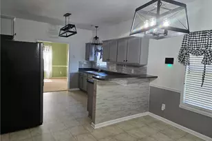 5906 River Gate Ct, Clemmons, NC 27012 - Photo 9