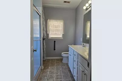 5906 River Gate Court, Clemmons, NC 27012 - Photo 15