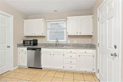 205 Lorraine Drive, Winston-Salem, NC 27107 - Photo 7