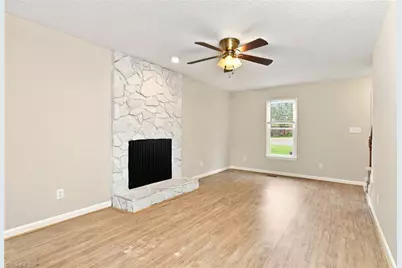 205 Lorraine Drive, Winston-Salem, NC 27107 - Photo 5